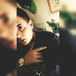 Hunter Hensley - @titboi.434 - Instagram