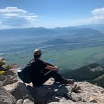 Hunter Hensley - @hunter_hensley_hh - Instagram