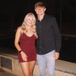 Hunter Hensley - @2hunterhensley - Instagram