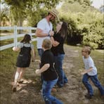 Hunter Hensley - Facebook
