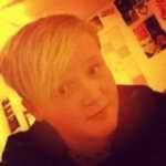 Hunter Hensley - @hunterhensley_14 - Instagram