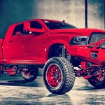 Hunter Hensley - @hunter_hensley3 - Instagram