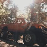 Hunter Hensley - @hensley3154 - Instagram