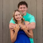 Hunter Hensley - @hunter_62_racing - Instagram