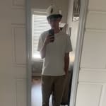 Hunter Hensley - @hunterh3nsley - Instagram