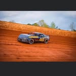 Hunter Hensley - @hunterhensley649 - Instagram