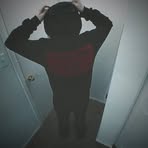 Hunter Hensley - Facebook