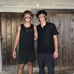Hunter Hensley - @hunter_h_8 - Instagram