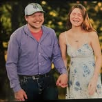 Hunter Hensley - Facebook