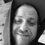 Hunter Hensley - @hunter.hensley420 - Instagram