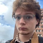 Hunter Hensley - @hunterhensleymath - Instagram