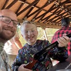 Hunter Hensley - Facebook