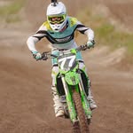 Hunter Hensley - @hensley.77 - Instagram