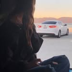 Hunter Hensley - @hunter.hensleyy - Instagram