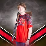 Hunter Hensley - @hhensley618 - Instagram