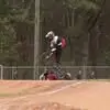 Hunter Hensley - @hunter.hensley74 - TikTok
