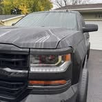 Hunter Hensley - Facebook