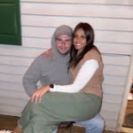 Hunter Hensley - @hunter__hensley - Instagram
