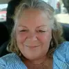 Hunter Hensley - @hunter.hensley949 - TikTok