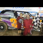 Hunter Hensley - @hunterhensley68 - Instagram