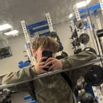 Hunter Hensley - Facebook
