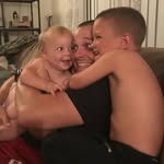 Hunter Hensley - @the_real_hunter_hensley - Instagram