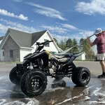 Hunter hensley - @hunterhensley977 - Instagram