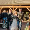 Hunter Hensley - @hunter.hensley06 - TikTok