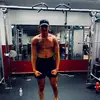 Hunter Hensley - @hunterhensley42 - TikTok