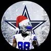 Hunter Hensley - @hunter.hensley85 - TikTok
