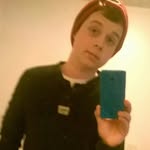 Hunter Hensley - @hunterrr_hensley - Instagram