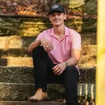 Hunter Hensley - @hunter.hensley77 - Instagram