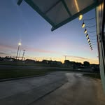 Hunter Hensley - @hunter_hensley21 - Instagram