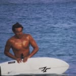 hunter hensley - @hunterhensley_ - Instagram