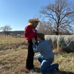 Hunter Hensley - @hunter_hensleyssss - Instagram