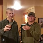 Hunter Hensley - @hunter.hensley - Instagram