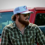 Hunter Hensley - @hunterhensley_05 - Instagram