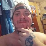 hunter hensley - @hunterhensley22 - Instagram