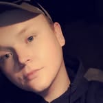 Hunter Hensley - @hunterhensley41 - Instagram