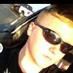Hunter Hensley - @hunter_hensley1 - Instagram