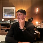 Hunter Hensley - @hunter.hensley25 - Instagram