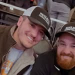 Hunter Hensley - @hhensley_11 - Instagram