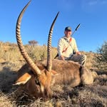 Hunter Hensley - @hensley_h - Instagram