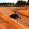Hunter Hensley - @hunter.hensley8 - TikTok