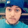 hunter Hensley - @hunterhensley637 - TikTok
