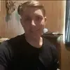Hunter Hensley - @hunterhensley04 - TikTok