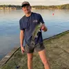 Hunter - @hunterhensleyy - TikTok