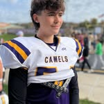 HunterHensley - @hunterhensley21 - Instagram