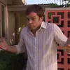 hunter.hensley_ - @hunter.hensley_ - TikTok