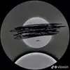 Hunt ITB - @.hunterhernandez - TikTok